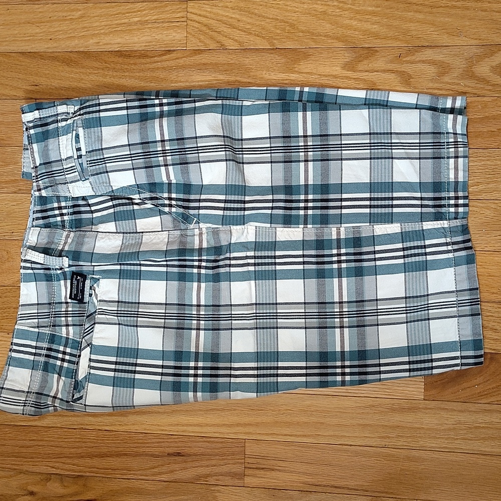 Men's American Eagle Outfitters Shorts